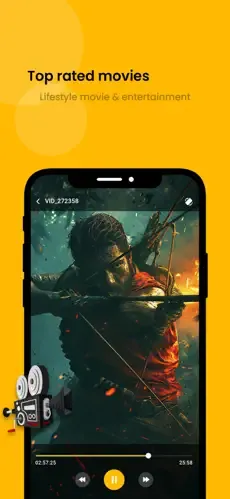 tata-sky-sony-live-channel-number Top Rated Movies
